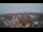 Webcam in Ladenburg, 1.9 mi away