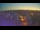 Webcam in Ladenburg, 3.9 mi away