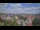 Webcam in Ladenburg, 4.2 mi away