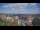Webcam in Ladenburg, 23.3 km entfernt