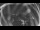 Webcam in Ladenburg, 12.2 mi away