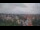 Webcam in Ladenburg, 8 mi away