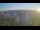 Webcam in Ladenburg, 8.1 mi away