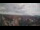Webcam in Ladenburg, 9.7 km entfernt