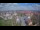 Webcam in Ladenburg, 16.8 mi away
