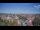 Webcam in Ladenburg, 23.3 km