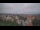 Webcam in Ladenburg, 1.9 mi away