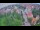 Webcam in Ladenburg, 23.3 km