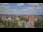 Webcam in Ladenburg, 4.8 km