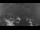 Webcam in Ladenburg, 8.9 mi away