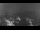 Webcam in Ladenburg, 10.5 km