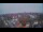 Webcam in Ladenburg, 9.5 km entfernt
