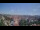 Webcam in Ladenburg, 3.7 mi away