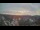 Webcam in Ladenburg, 1 mi away