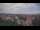 Webcam in Ladenburg, 5.1 km