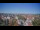 Webcam in Ladenburg, 1.9 mi away