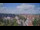 Webcam in Ladenburg, 8.9 mi away