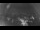 Webcam in Ladenburg, 9.5 km entfernt