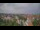Webcam in Ladenburg, 9 mi away