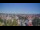 Webcam in Ladenburg, 8 mi away