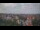 Webcam in Ladenburg, 21.2 km