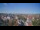 Webcam in Ladenburg, 29.3 km entfernt