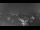 Webcam in Ladenburg, 16.3 mi away