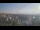 Webcam in Ladenburg, 9.7 km