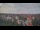 Webcam in Ladenburg, 8 mi away