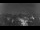Webcam in Ladenburg, 3.7 mi away