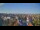 Webcam in Ladenburg, 9 mi away