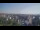 Webcam in Ladenburg, 11.4 km