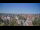 Webcam in Ladenburg, 29.3 km entfernt