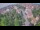 Webcam in Ladenburg, 8 mi away