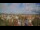 Webcam in Ladenburg, 8 mi away