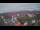 Webcam in Ladenburg, 10.3 mi away
