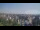 Webcam in Ladenburg, 28.5 km