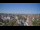 Webcam in Ladenburg, 29.3 km