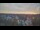 Webcam in Ladenburg, 23.5 km entfernt