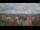 Webcam in Ladenburg, 4.1 mi away