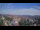 Webcam in Ladenburg, 12.5 km