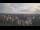 Webcam in Ladenburg, 8 mi away