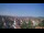 Webcam in Ladenburg, 4.5 mi away