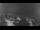 Webcam in Ladenburg, 20.6 km