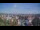 Webcam in Ladenburg, 1.9 mi away