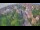 Webcam in Ladenburg, 10.3 mi away
