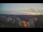 Webcam in Ladenburg, 8 mi away