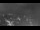 Webcam in Ladenburg, 8.5 mi away