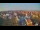 Webcam in Ladenburg, 12.5 km