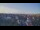 Webcam in Ladenburg, 23.2 km entfernt